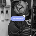 @bomsnbuns If you dont know, well now you know….. #bomsnbuns #fyp #SGFoodie #sin…