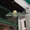 @wanderfoodsg the place to go for a vibey weekend brunch moment while not breaki…