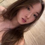 People On TikTok
