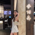 @zz6qm best truffle samgyetang i had in my life ngl   Song Gye Ok, 113 Telok Aye…