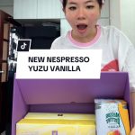 @addieblesausage Replying to @buttermuffinx drink of the summerrrr ︎⋆.ೃ࿔*:･ @Nes…