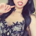 People On TikTok