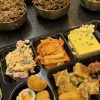 @whatvichasbaked who did best? #koreanfood #sgfoodie #sgfood #creatorsearchinsig…