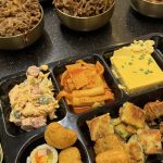 @whatvichasbaked who did best? #koreanfood #sgfoodie #sgfood #creatorsearchinsig…