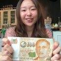 @ravethecrave treating myself with 0 at Orchard Singapore  Don’t forget to ch…