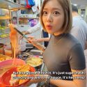 @fahhaha_ เย็นตาโฟโต้รุ่ง..เครื่องแน่น เปิดถึง 8โมงเช้า! This place is extra SPE…