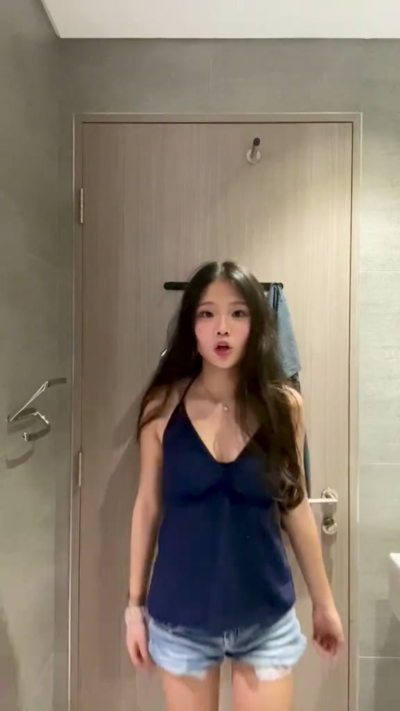 People On TikTok