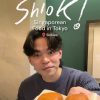 @singaporeglobalnetwork If you’re craving Singaporean food while in Tokyo, here’…