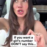 @datingbyblaine  Save this Reel so you can avoid this common mistake! Making thi…