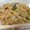 Singaporeans Confused By “Singaporean” Dish In Japan That Doesn’t Actually Exist Here