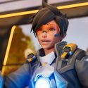 Fortnite Makes Big Gameplay Changes as Overwatch Update Arrives