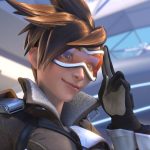 Overwatch oral history – the true story behind Blizzard’s 10-year shooter