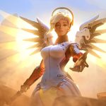 Xbox finally settles the last legal challenge to its Activation Blizzard acquisition