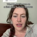 @teaguzzles Replying to @amelia I’m so here for the weird and awkward girls #fir…