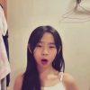 People On TikTok