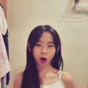 People On TikTok