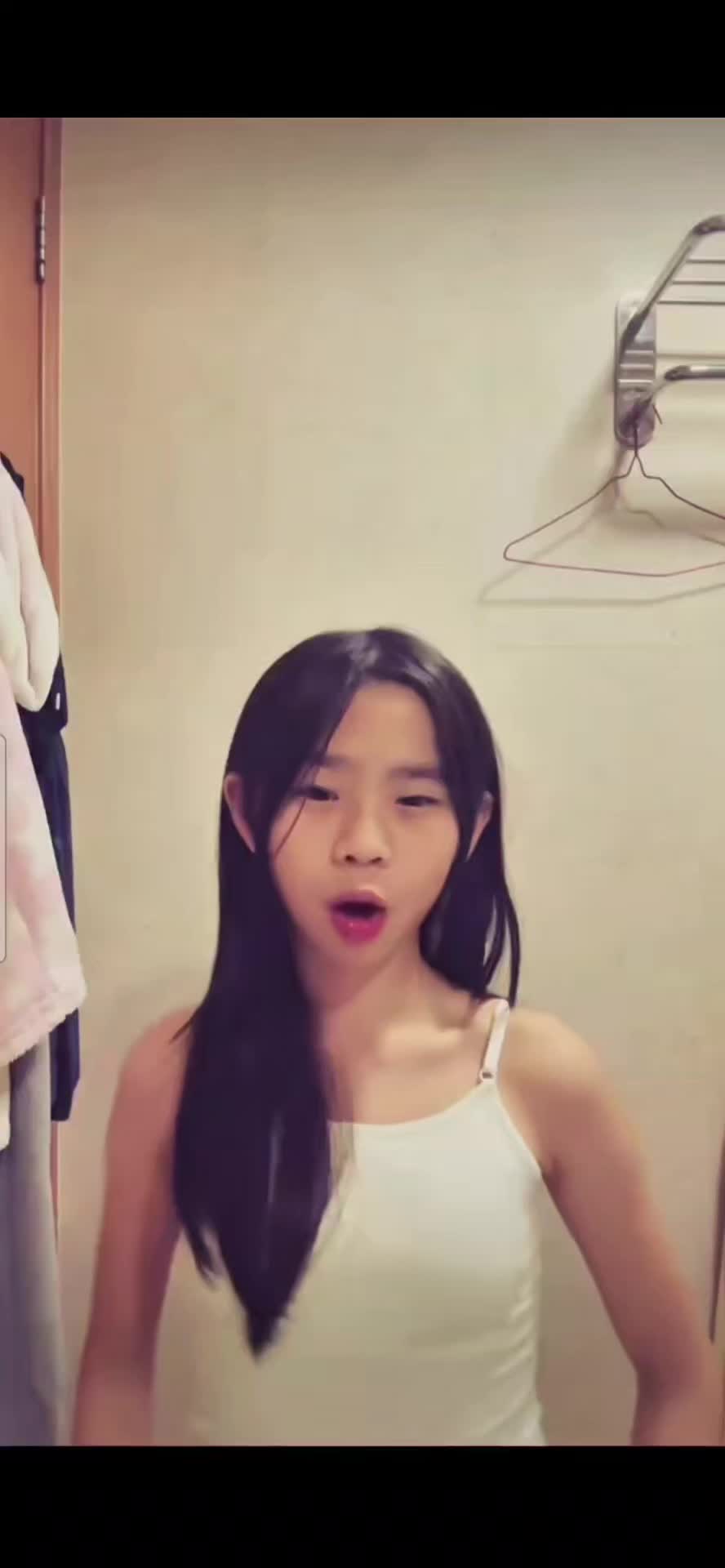 People On TikTok