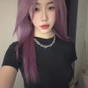 People On TikTok