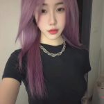 People On TikTok