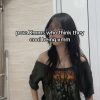 People On TikTok