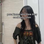 People On TikTok
