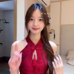 People On TikTok