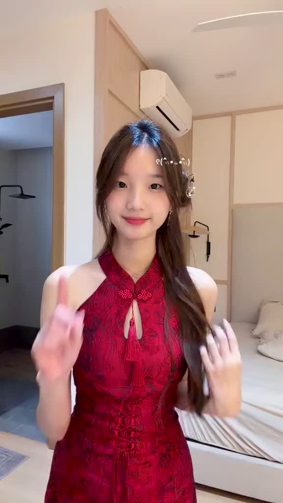 People On TikTok