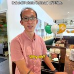 @jacksplacesg Boss says I should go for their signature baked potato  instead of…