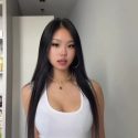 People On TikTok