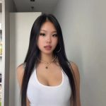 People On TikTok