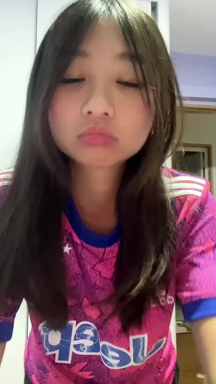 People On TikTok People On TikTok