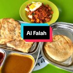 @yumbros0 YumBros Try: Al Falah!  Comment below where YOU think we should try ne…