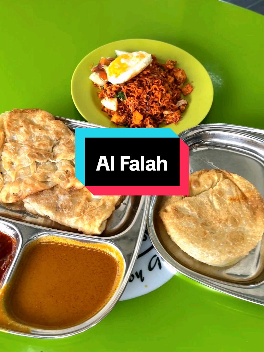 @yumbros0 YumBros Try: Al Falah!  Comment below where YOU think we should try ne…