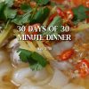 @kelly.cooks Save time and eat healthier with this trick. This is another episod…