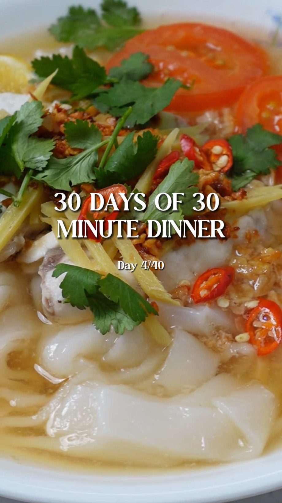 @kelly.cooks Save time and eat healthier with this trick. This is another episod…