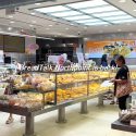 @breadtalksingapore Your favourite neighbourhood bakery just got better BreadTal…