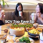 @bexventures @goodalley in #sgv restaurant is a must visit!! #goodalleyrosemead …