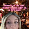 @o47uiige 5 Perfect First Date Ideas That Will Impress Her!  #DatingTips #FirstD…