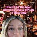 @o47uiige 5 Perfect First Date Ideas That Will Impress Her!  #DatingTips #FirstD…