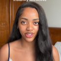 @bernicehabarugira You can be attractive without looks #attractive #dating #dati…