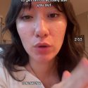 @datingcoachdiehl no more wasting your time texting back once a day abt how many…