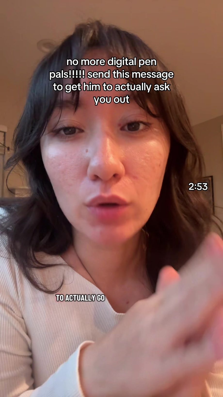 @datingcoachdiehl no more wasting your time texting back once a day abt how many… @datingcoachdiehl no more wasting your time texting back once a day abt how many…