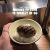 @ice_dwhite [NEW] Japan’s viral Hikiniku to come is finally here!!   Priced at $…