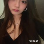 People On TikTok
