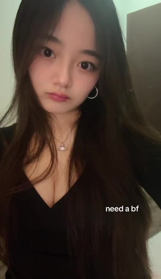 People On TikTok