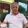 @smithsfishnchips It’s never been about being “the best” It’s about showing up e…