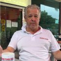 @smithsfishnchips It’s never been about being “the best” It’s about showing up e…