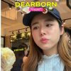 @bifern_bivoyage อร่อยจริงหรือแค่กระแส ?? #singapore #tiktokพากิน #Dearborn #foo…