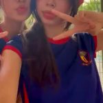 People On TikTok People On TikTok
