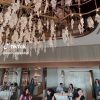 @karissafoodie Everything I ate at a 2 Michelin star restaurant in Singapore #fy…